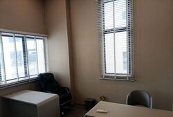 Tannery Lane (D13), Office #633268531